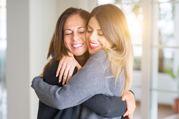 These 18 unique gifts for moms will make her feel so loved.