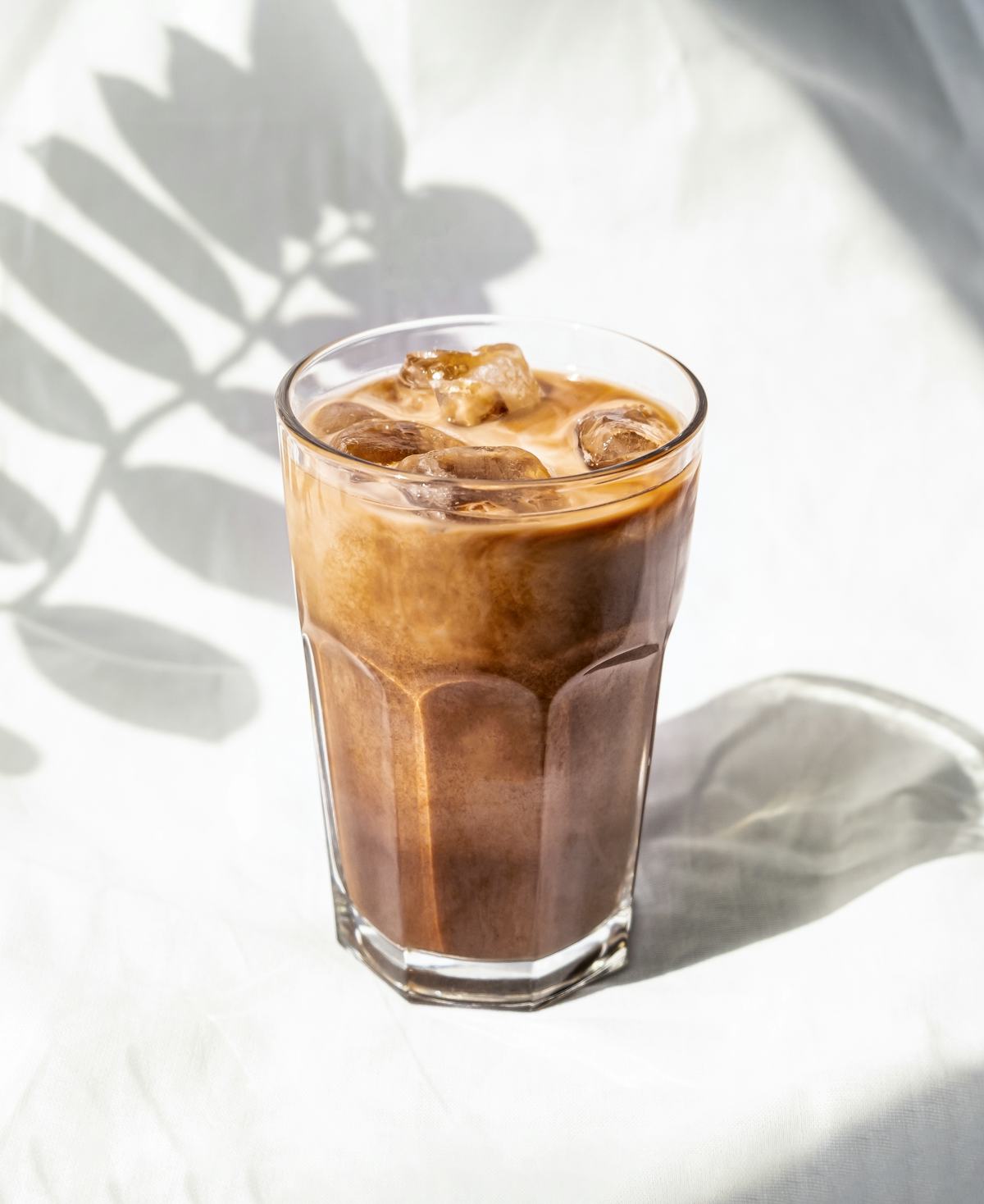 These National Cold Brew Day 2021 Deals Include Free Sips Major Discounts Iced Coffee Day 2022