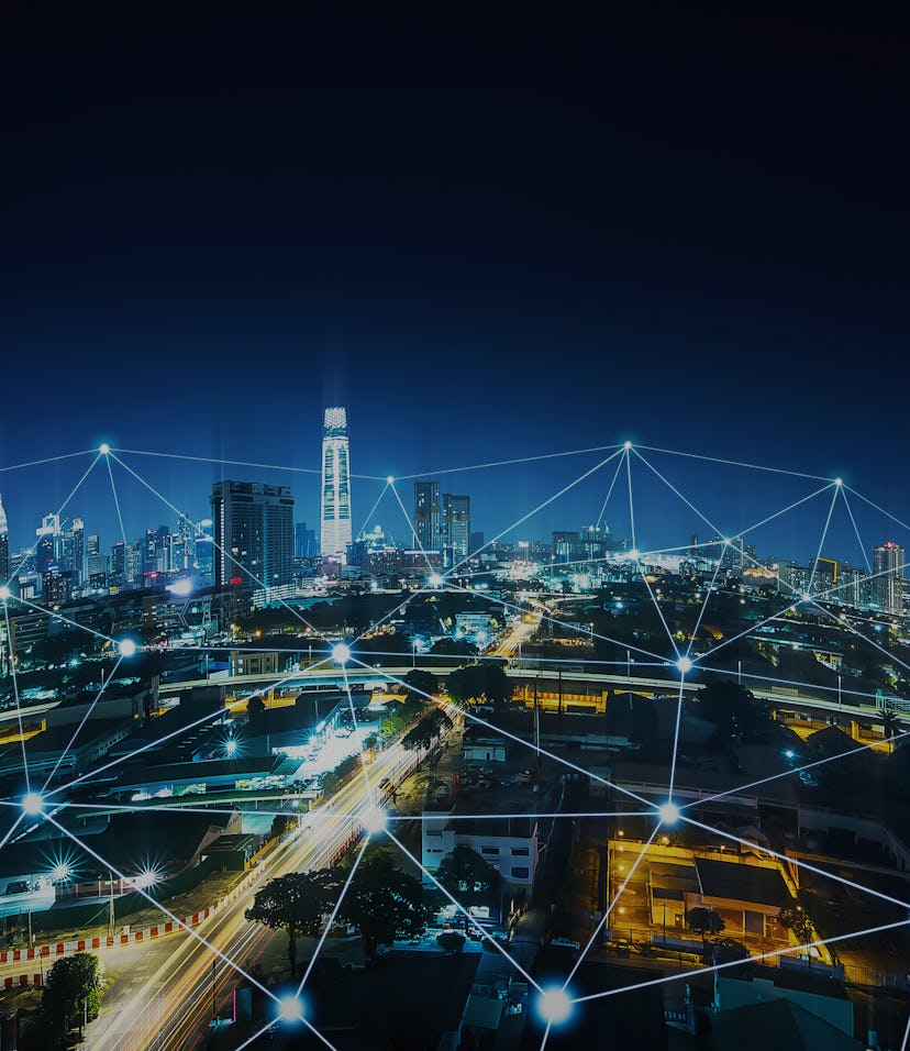 iPad Pro 2021 supports 5G cellular connectivity