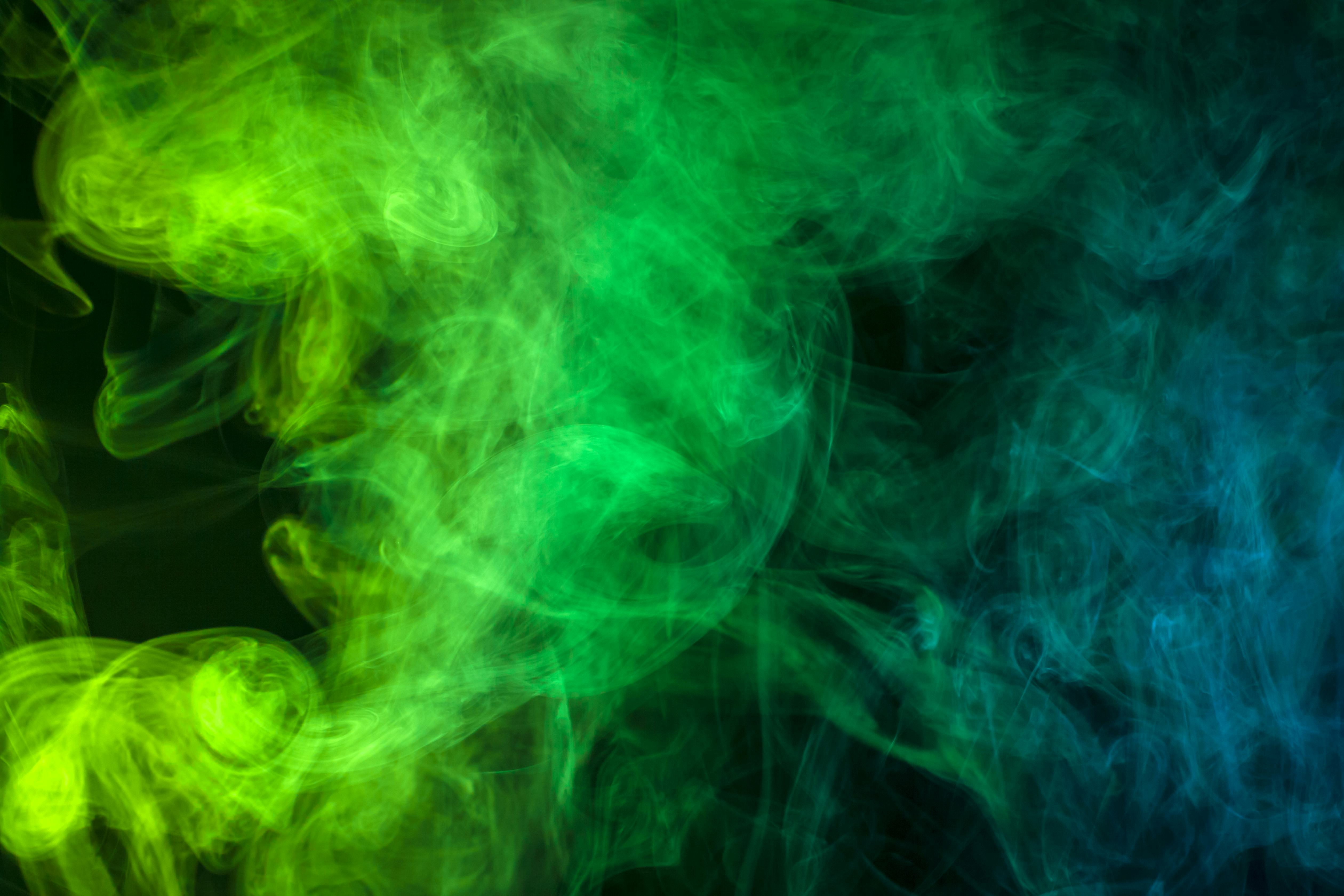 Vessel Compass review My new favorite way to vape oil cartridges