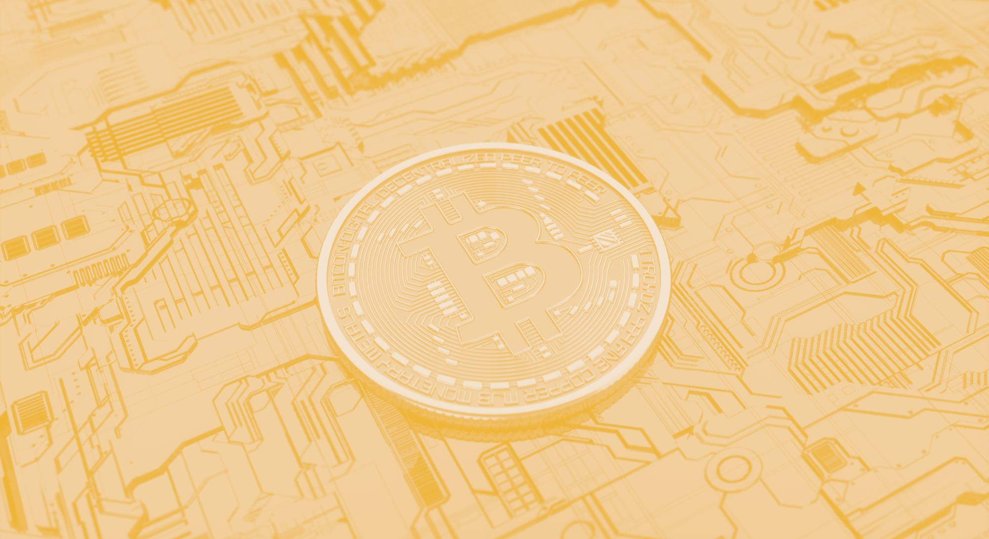 Best Bitcoin Miner App Iphone - Ios App Cryptocurrency Portfolio Altcoin Mining Profibilty Welcome To Ambika Udyog : The best bitcoin mining app minergate is the most.