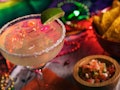 These seven Cinco De Mayo 2021 deals include discounted sips and tacos.