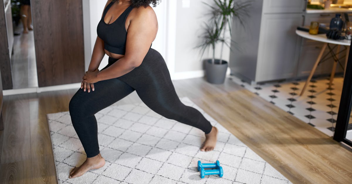 15 Minute Butt Workouts On Youtube That Bring On The Burn 15 Minute Butt Workouts On Youtube That Bring On The Burn