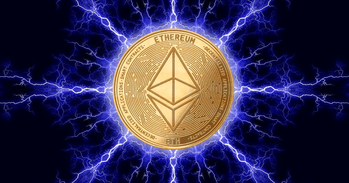 Will Ethereum Overtake Bitcoin In 2021 Here S What You Need To Know Will Ethereum Overtake Bitcoin In 2021 Here S What You Need To Know