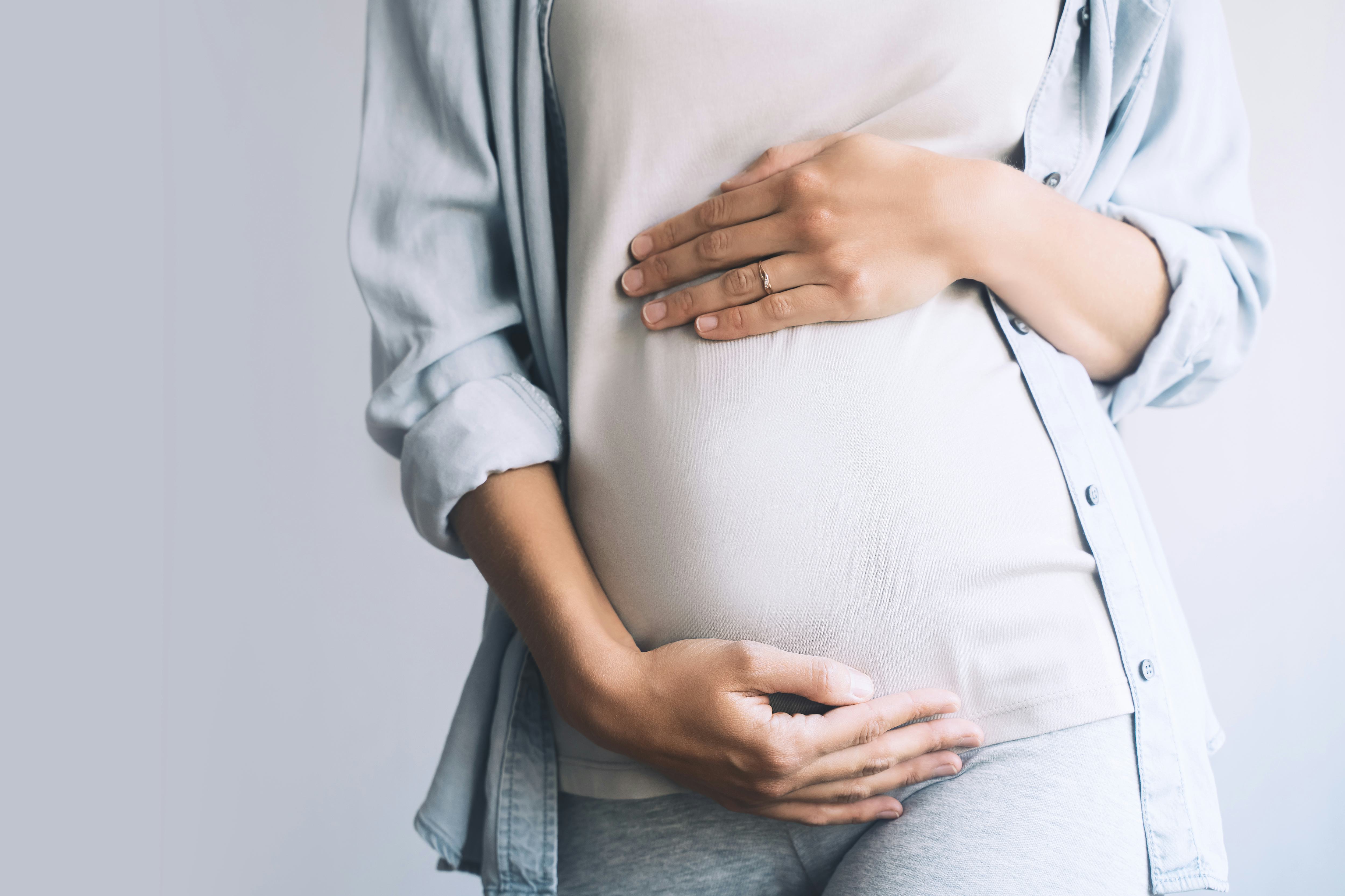 Where To Buy Cheap Maternity Clothes In 2022, Because Affordability Is Key