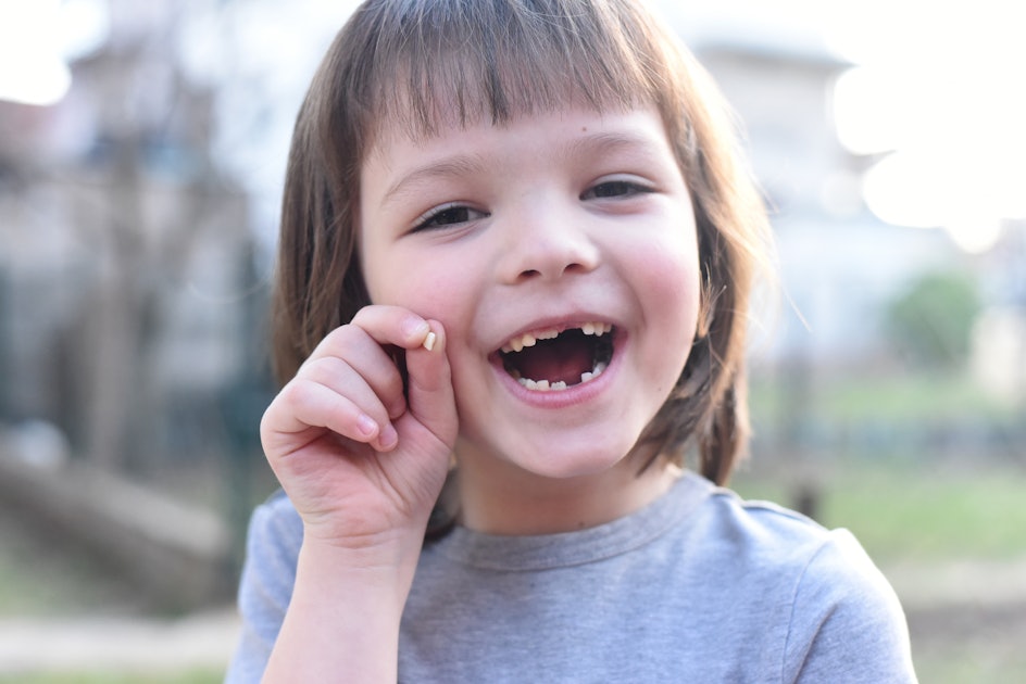 Is The Tooth Fairy Real How To Answer The Question For Kids Of All Ages
