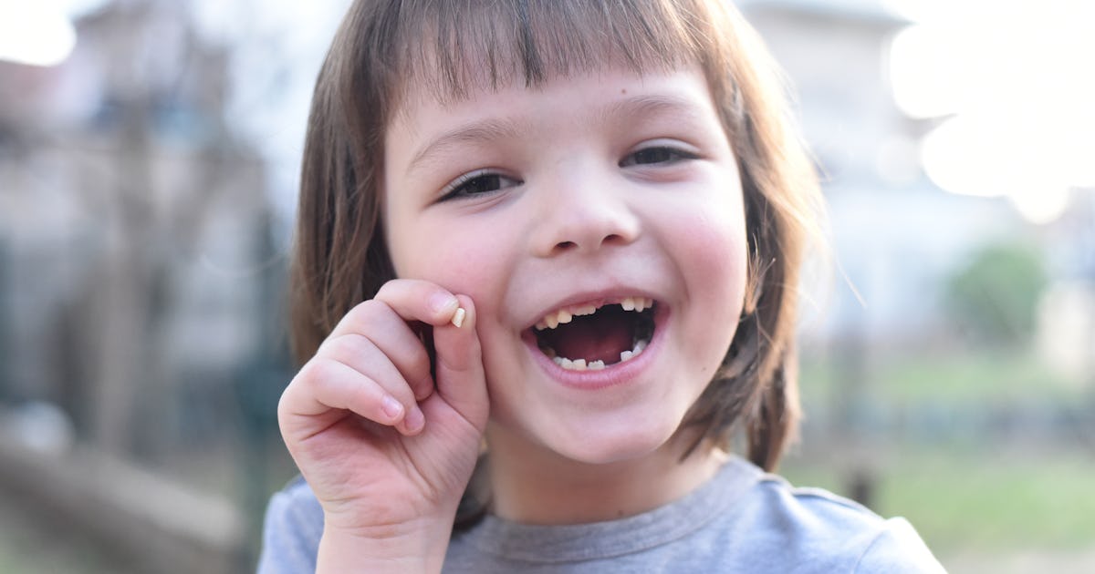 Is The Tooth Fairy Real How To Answer The Question For Kids Of All Ages Is The Tooth Fairy Real How To Answer The Question For Kids Of All Ages