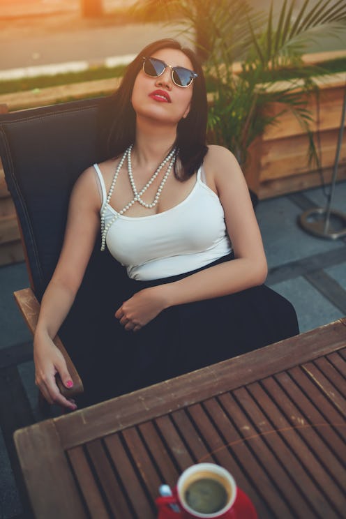 From fiery fuchsia to soft blush, here are 15 summer lipstick colors that you'll want to try ASAP.