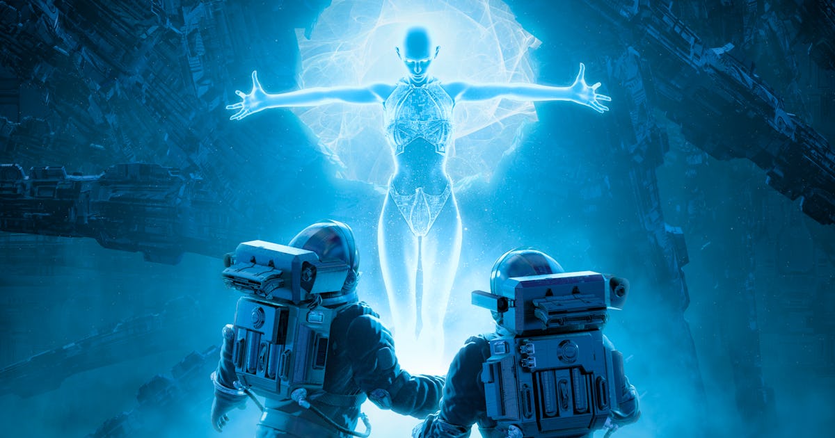 You need to watch the sexiest sci-fi movie of the '60s for free online ASAP