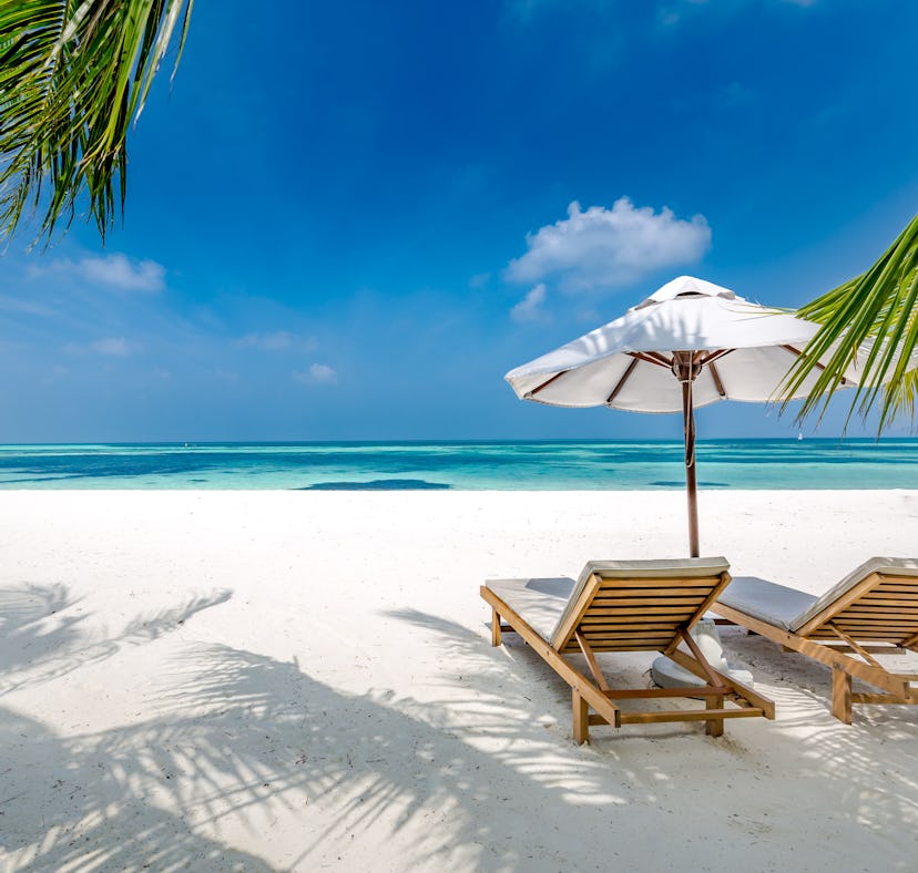 Hotels.com SoulUnity Dream Vacation $5K giveaway is literally based on your dreams.