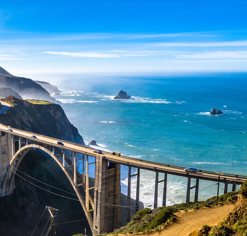 United's summer 2021 giveaway for vaccinated travelers includes free round-trip tickets.