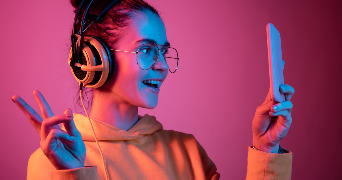 13 Songs For Instagram Stories With Lyrics That Make You Wanna Sing 13 Songs For Instagram Stories With Lyrics That Make You Wanna Sing