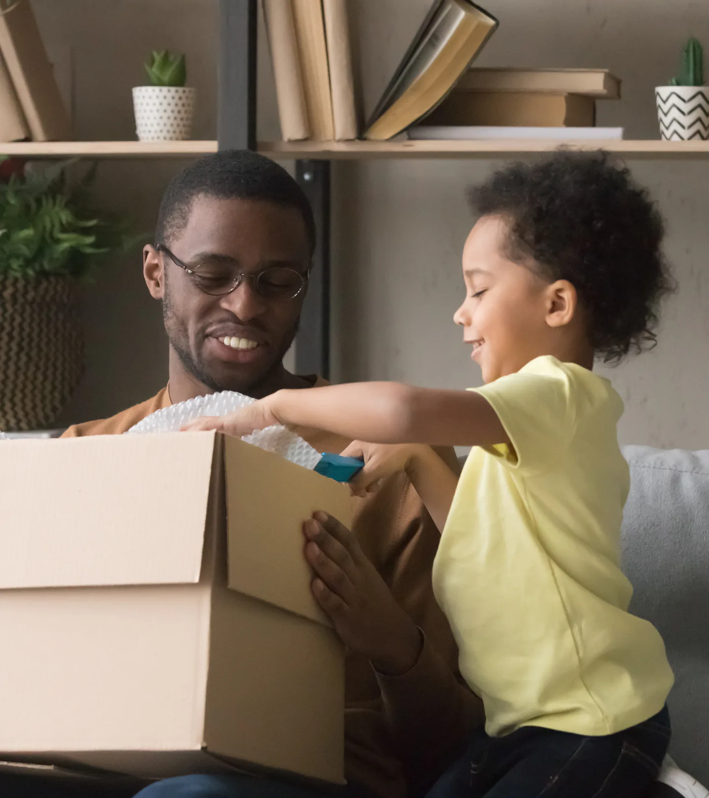 Kids In Box 16 Best Subscription Boxes For Kids For 2022