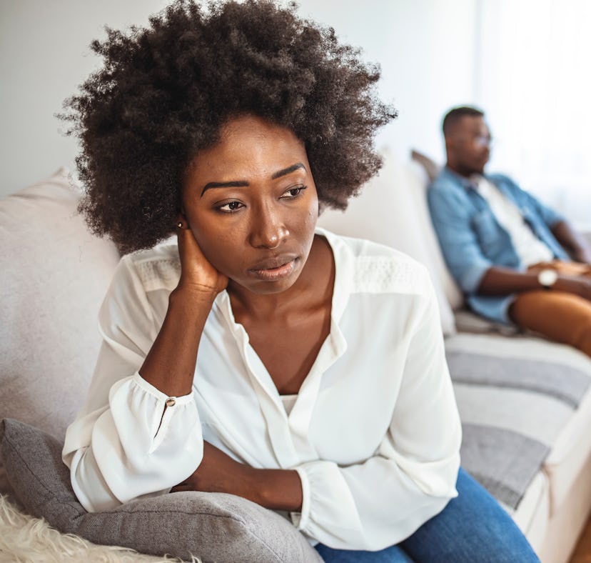 If a man likes you but doesn't want a relationship, try this.