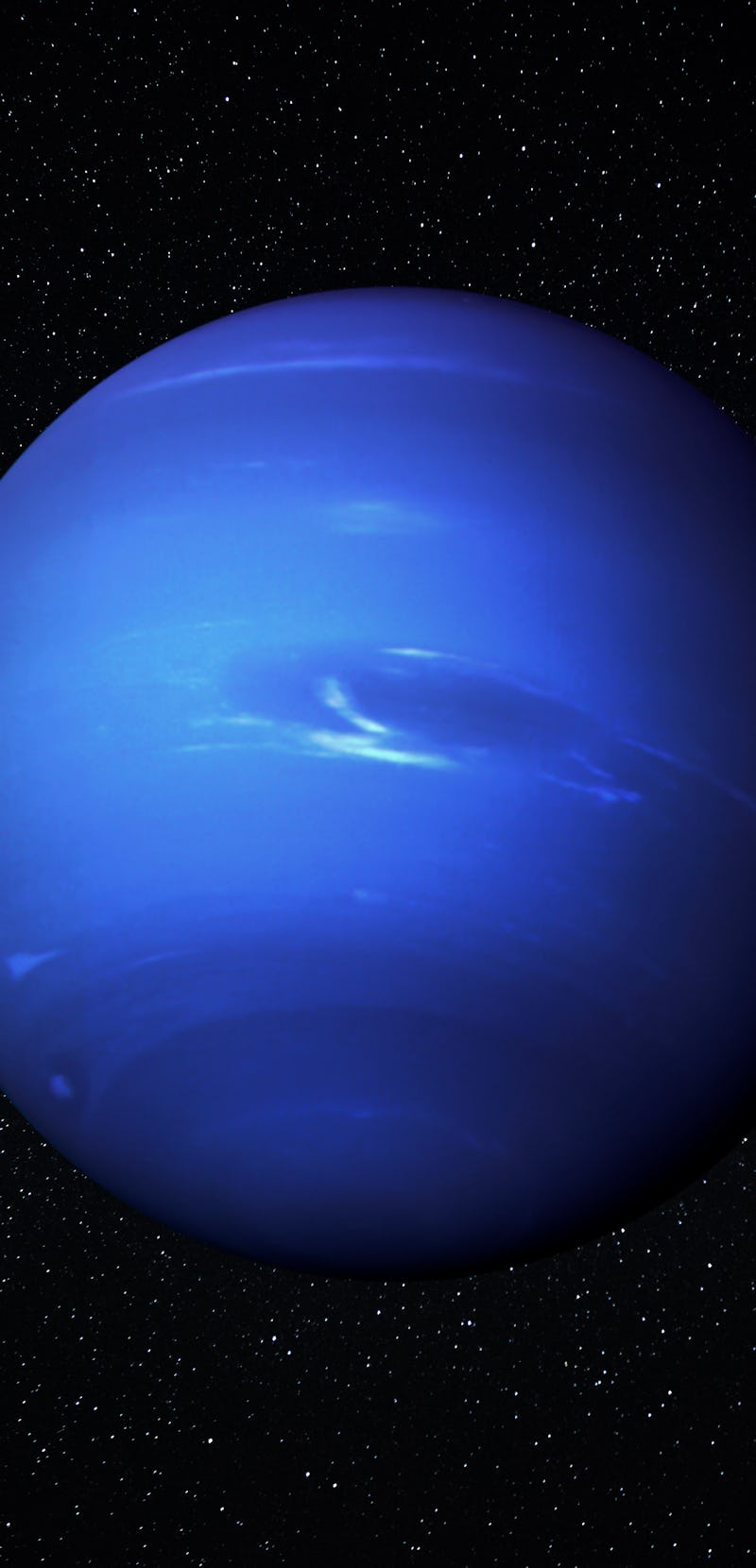 Neptune retrograde 2021