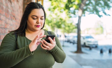 Here's how to call out a guy who ghosted you.