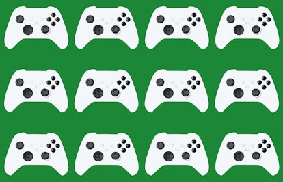 Xbox launches new features to make video games kinder to the planet