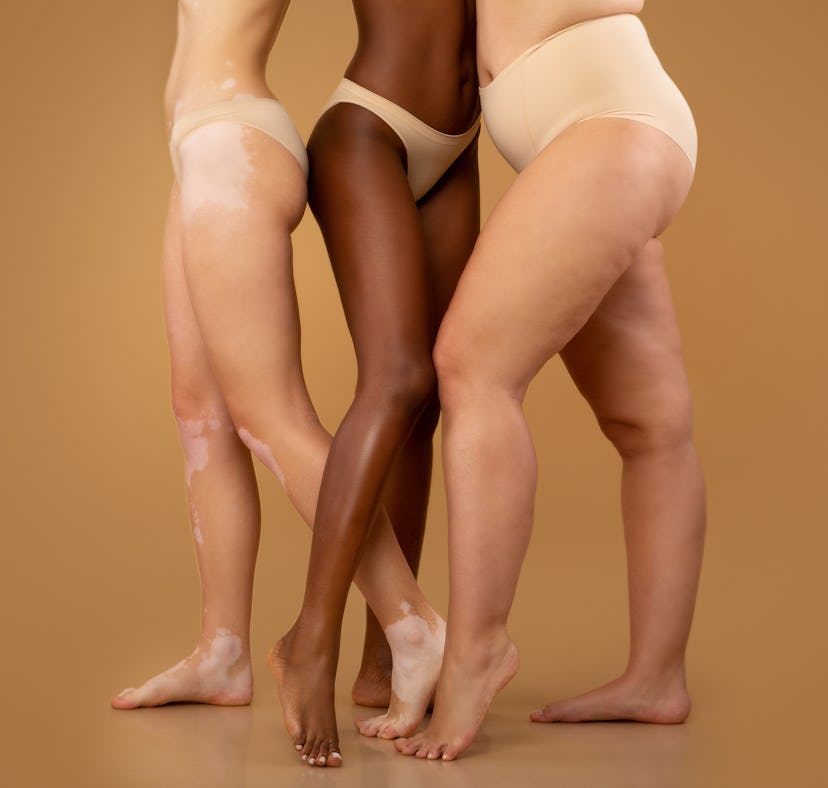 Taking vagina pics is less intimidating with these seven tips.