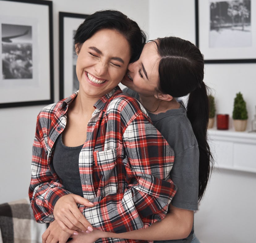 Your zodiac sign can determine if you'll find love in 2022.