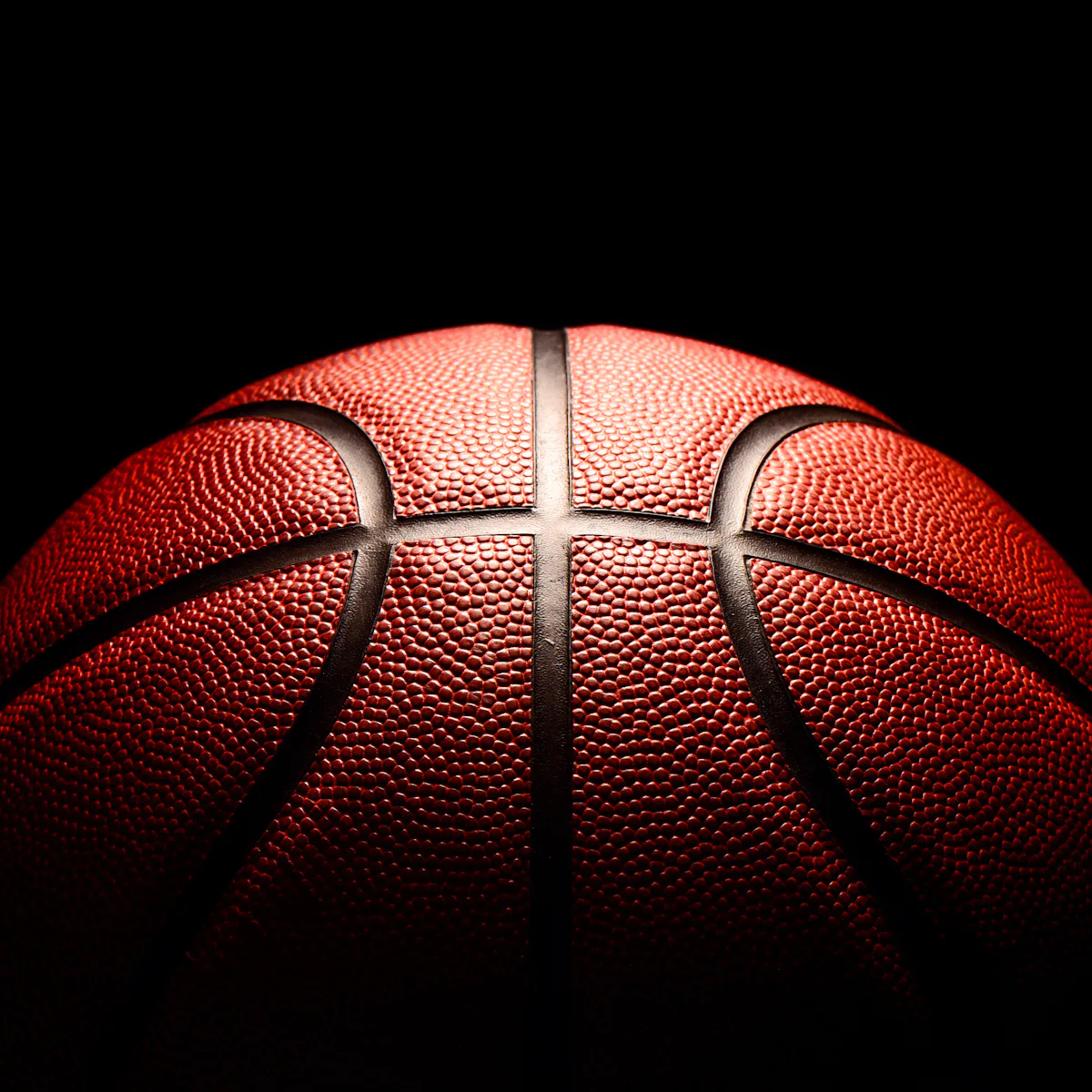 Get the most realistic basketball game of all time while itβs still 72% off