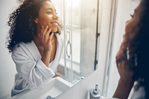 Here’s all the info you need on melasma treatments that’ll help you keep summer flare-ups under cont...