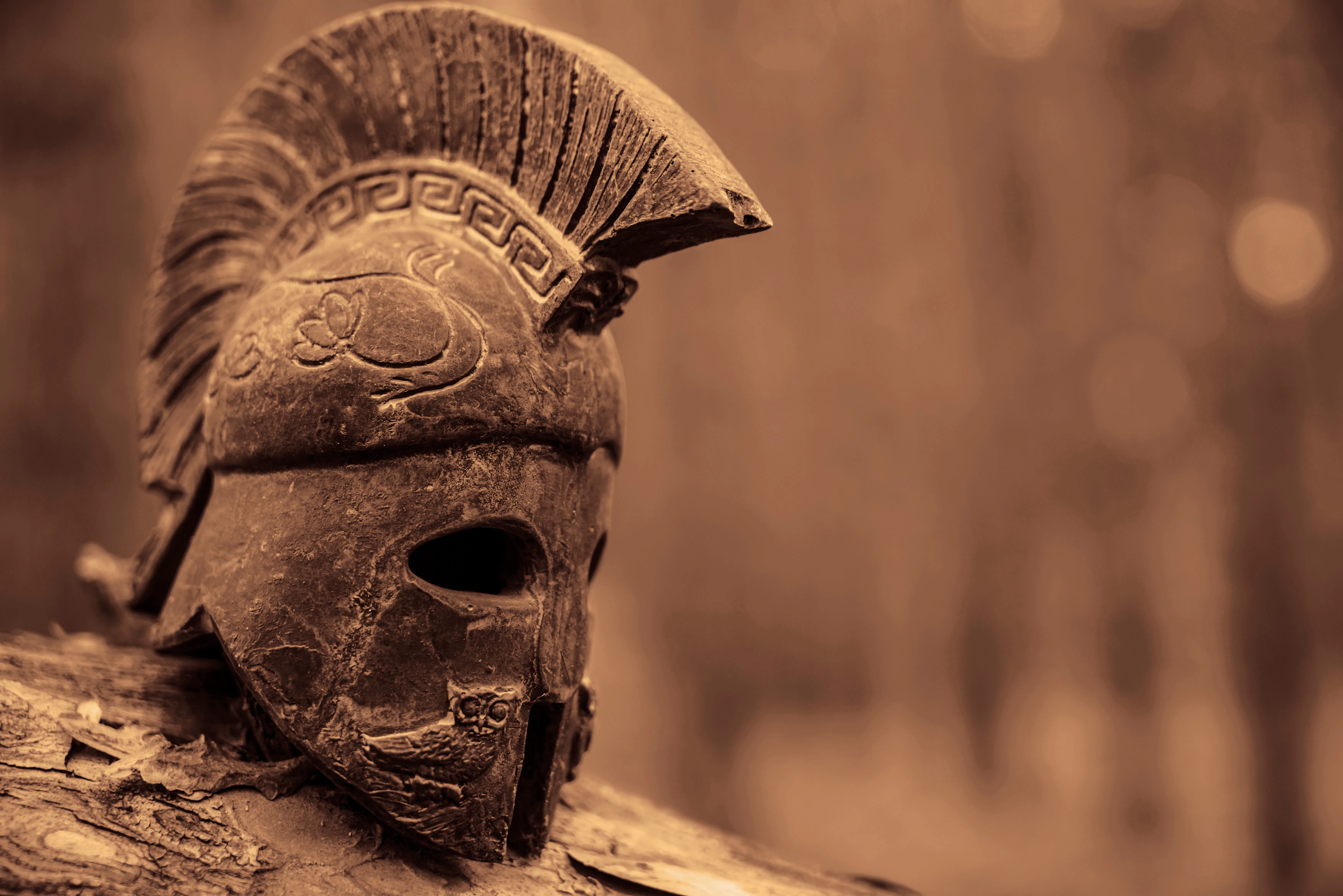Discovery of Ancient Roman “ghost road” may forecast the future of Venice