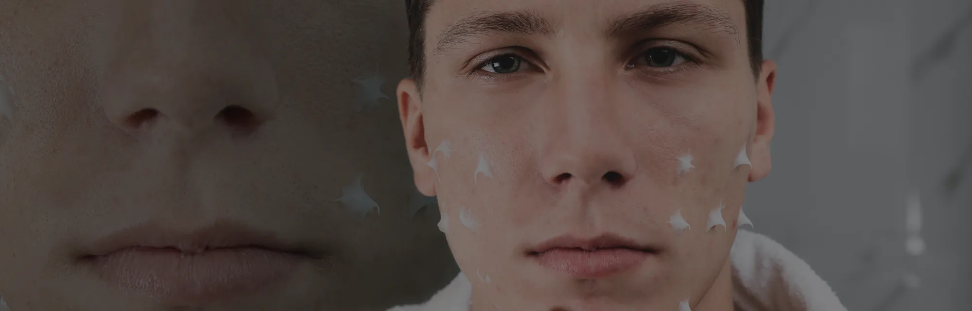 Oculus Rash Solution Oculus recalls millions of foam face shields that caused rashes for some