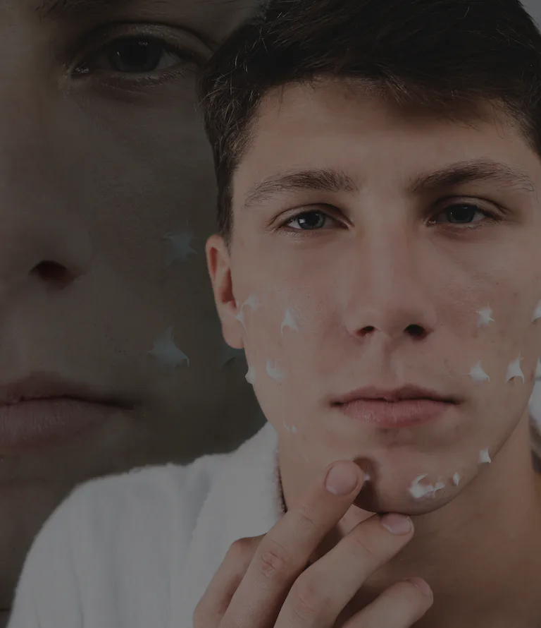Oculus Rash Solution Oculus recalls millions of foam face shields that caused rashes for some