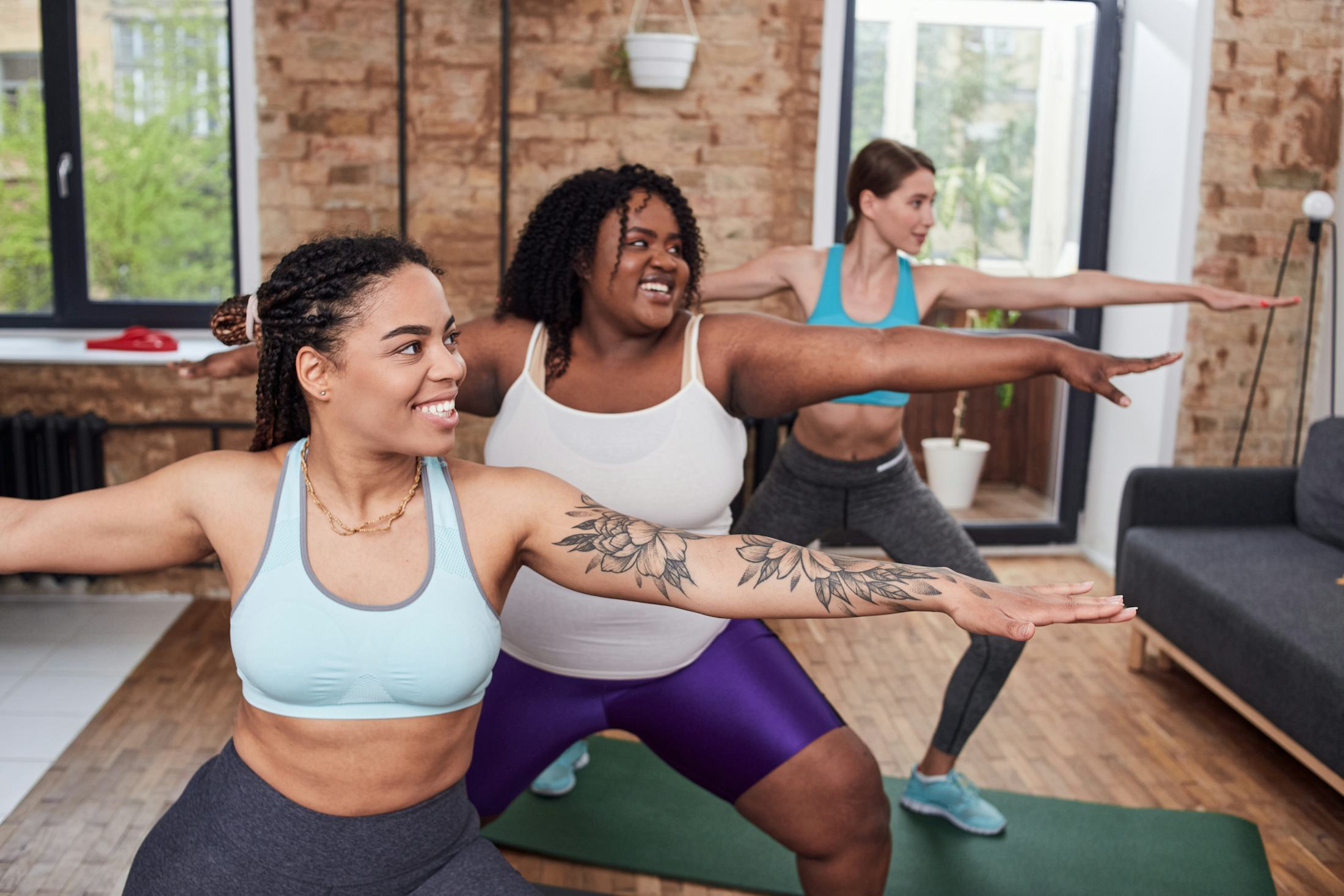 How Long After A Tattoo Can You Take A Bath? Experts Weigh In