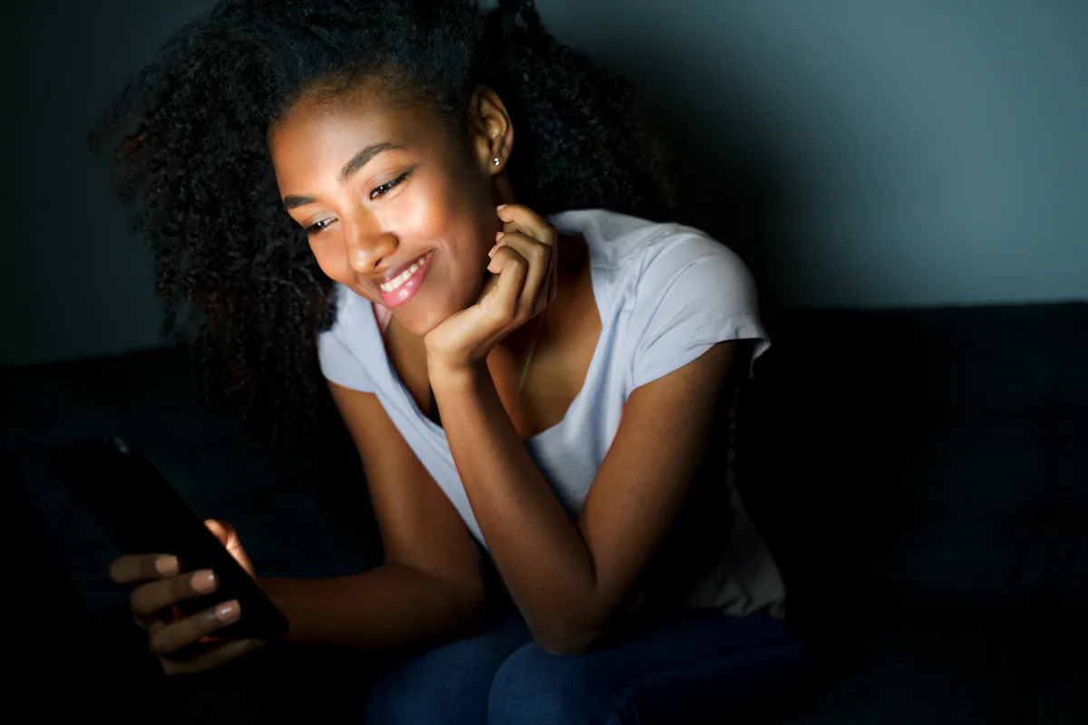 How To See If Someone Is Active On Bumble So You Don t Waste Your Time