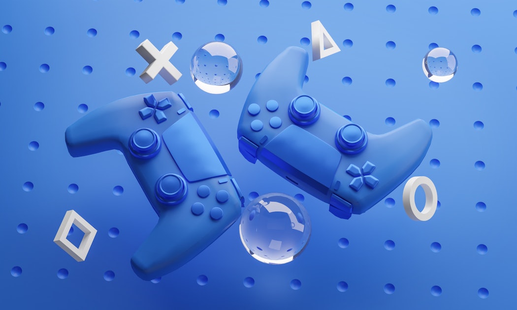 Everything Announced At The February 2023 PlayStation State Of Play