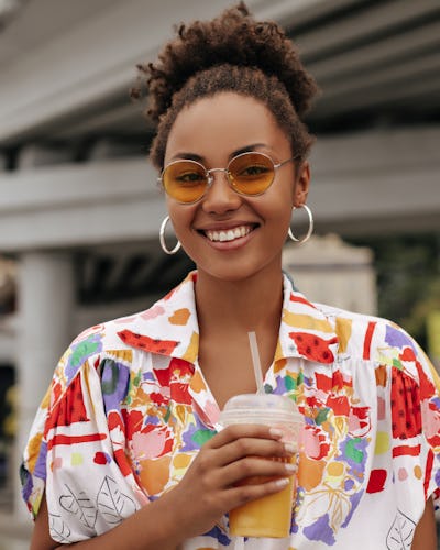 Here are the best July beauty product launches that Bustle's beauty editors can't stop talking about...