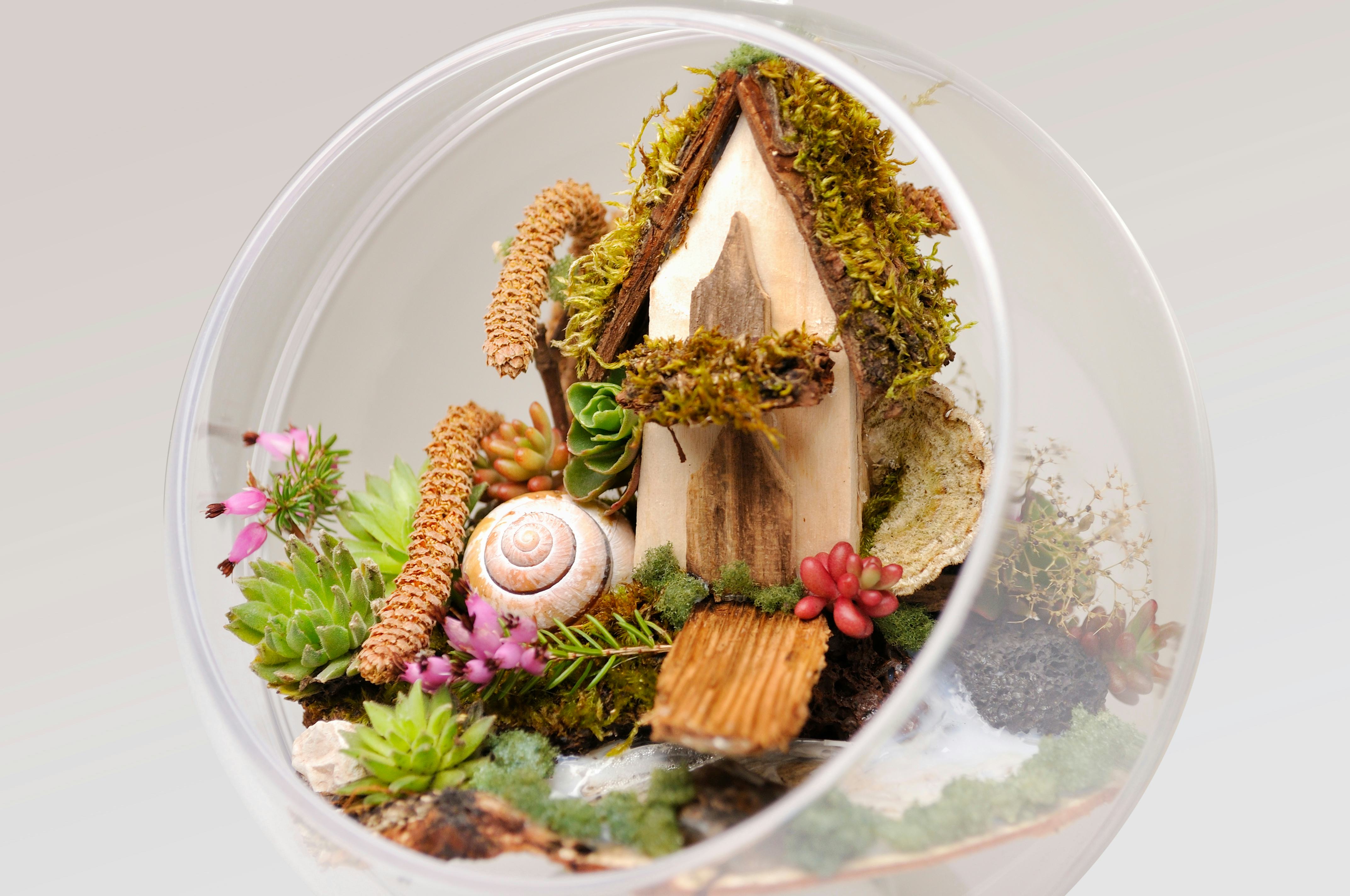 15 Cottagecore Nursery Ideas For A Cozy, Vintage Space