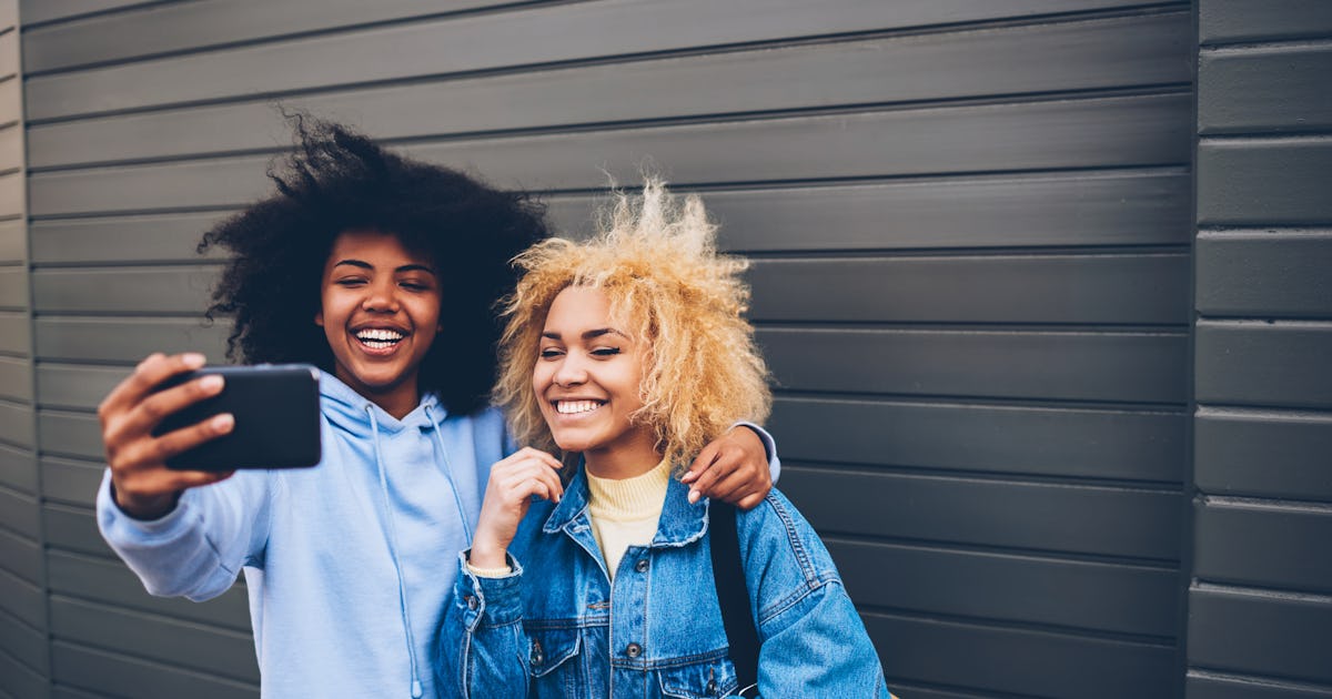 25 Best Friend Song Lyrics For Instagram Captions 25 Best Friend Song Lyrics For Instagram Captions