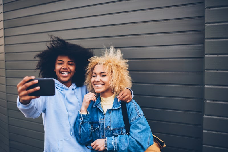 25 Best Friend Song Lyrics For Instagram Captions 25 Best Friend Song Lyrics For Instagram Captions