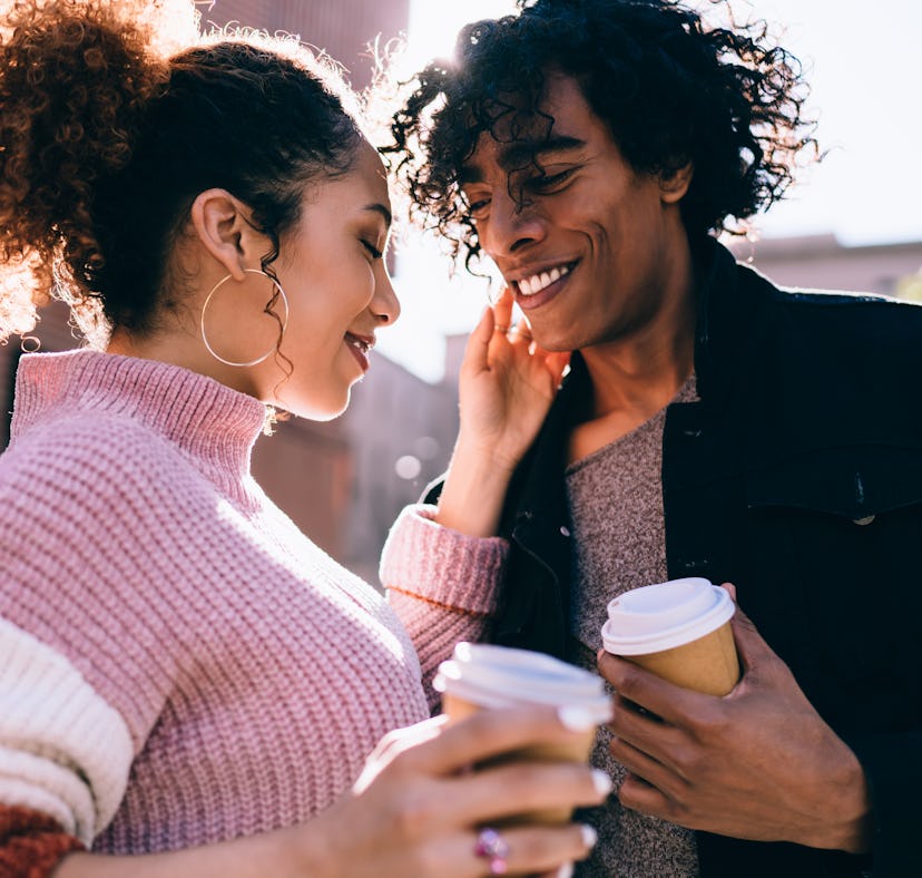 Virgo-Virgo compatibility is stronger than you might expect.