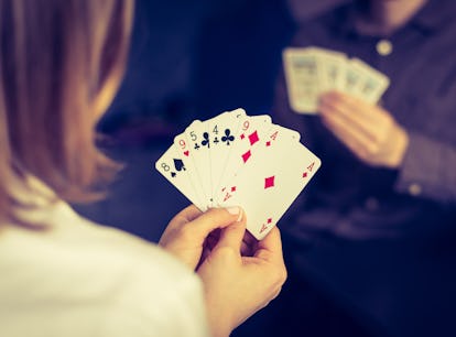 17 best 2 player card games to switch up game night