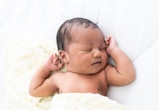 The Social Security Administration has released the data for baby names of last year, including the ...