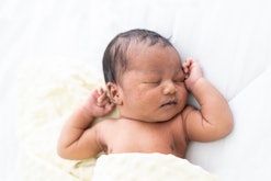 The Social Security Administration has released the data for baby names of last year, including the ...
