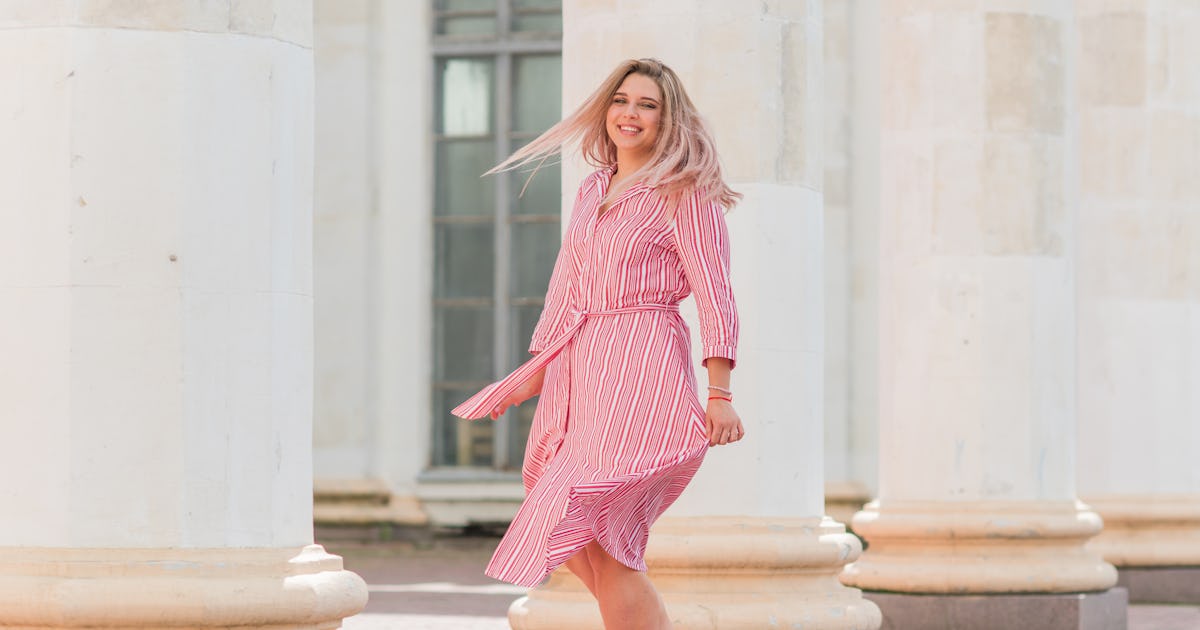 Sorority Rush Week Captions For Instagram All The Ootds You Ll Post Sorority Rush Week Captions For Instagram All The Ootds You Ll Post