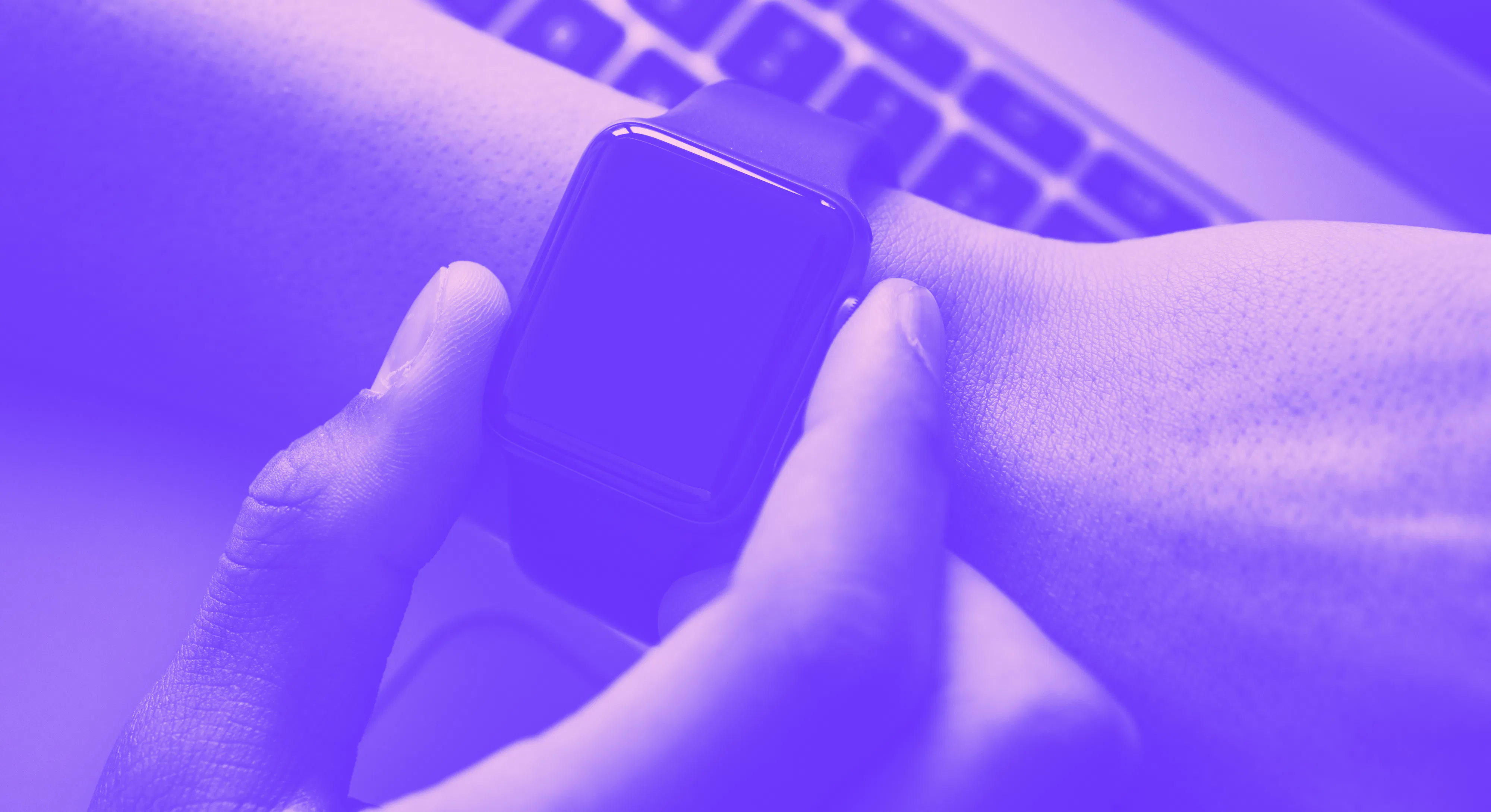 Huge Leak Shows Off Redesigned Apple Watch Series 7 Huge leak shows off redesigned apple watch series 7