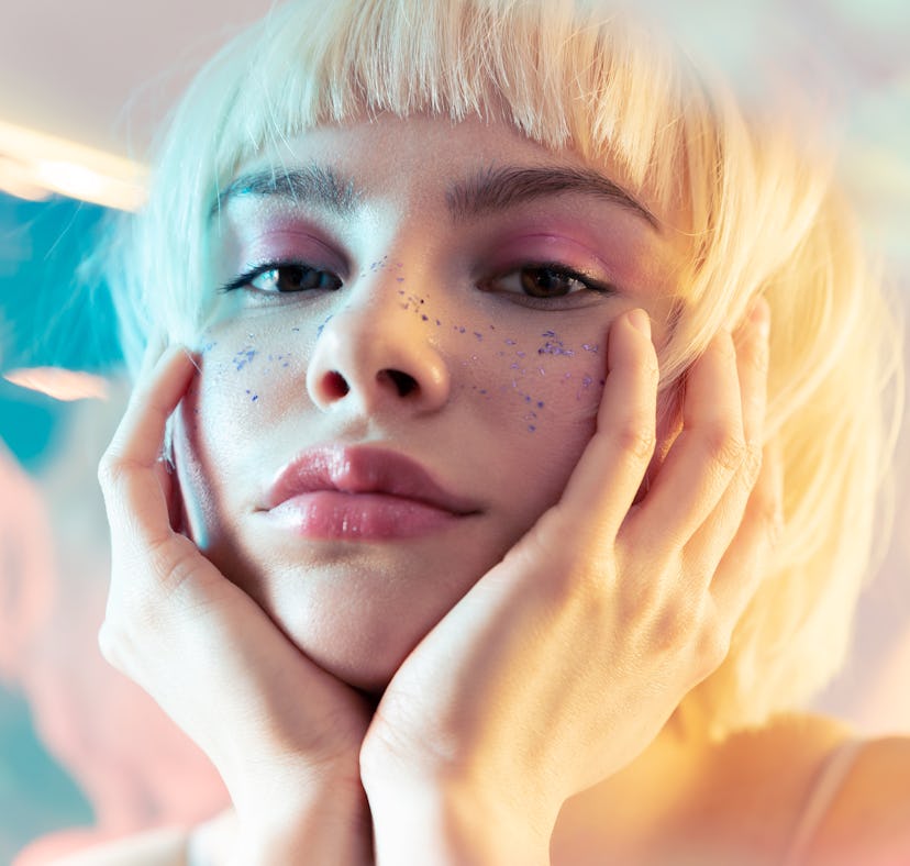 Natal chart: how to read your astrological birth chart