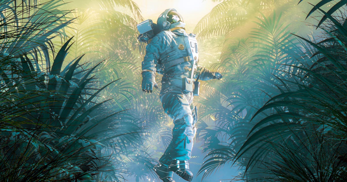 You need to watch the most captivating sci-fi classic on HBO Max ASAP