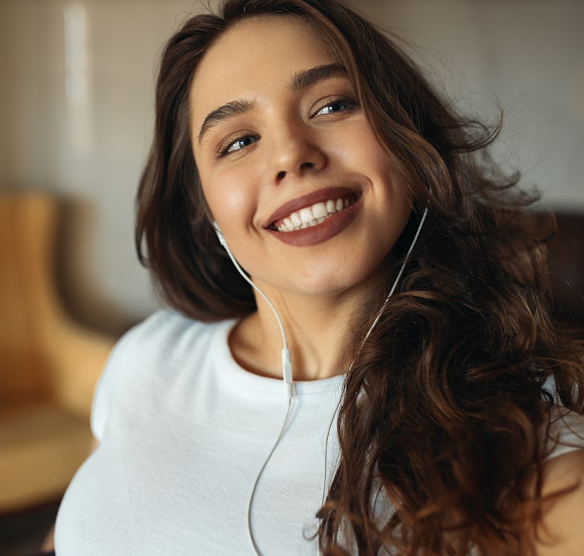 Both the Myers-Briggs test and zodiac personality types can help you understand yourself better.