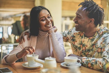 Gemini Virgo Compatibility Can Be Fresh Exciting Gemini Virgo Compatibility Can Be Fresh Exciting