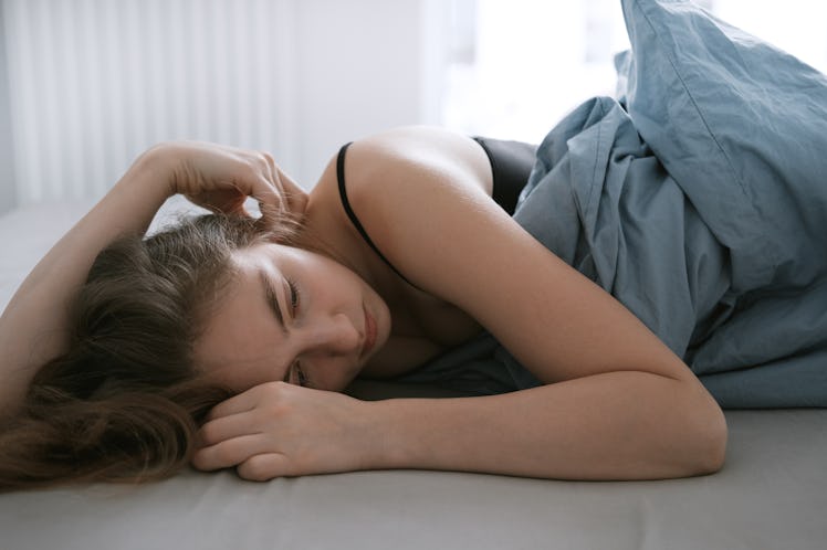 A night out can be fun, but sometimes your body aches after drinking and makes your hangover feel wo...
