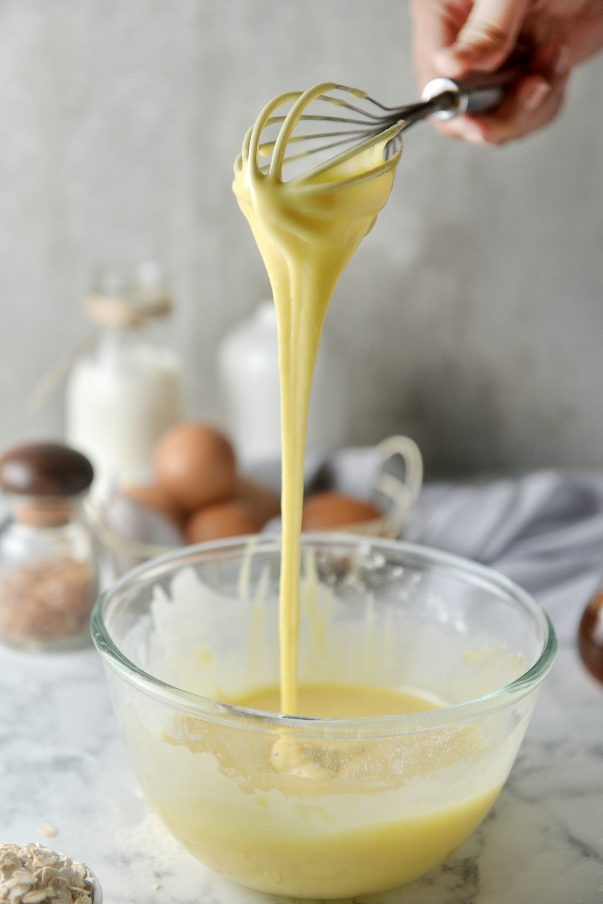 stop-eating-raw-cake-batter-immediately