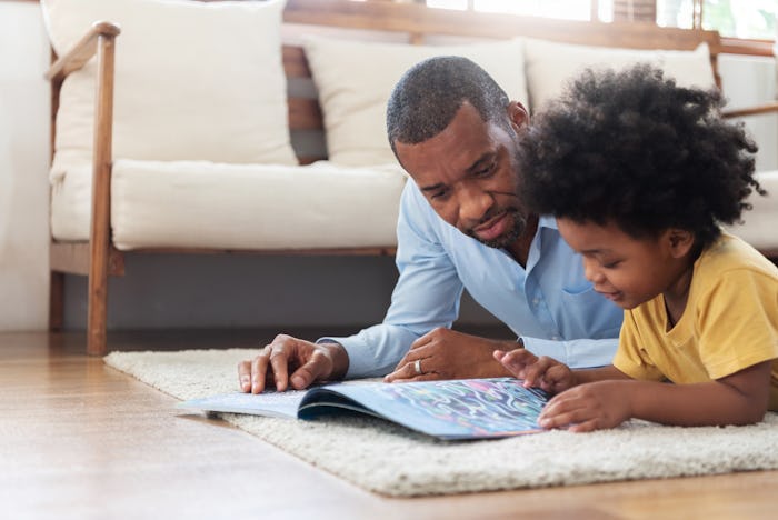 These children's books about September 11 are a gentle way to talk to your children about the traged...