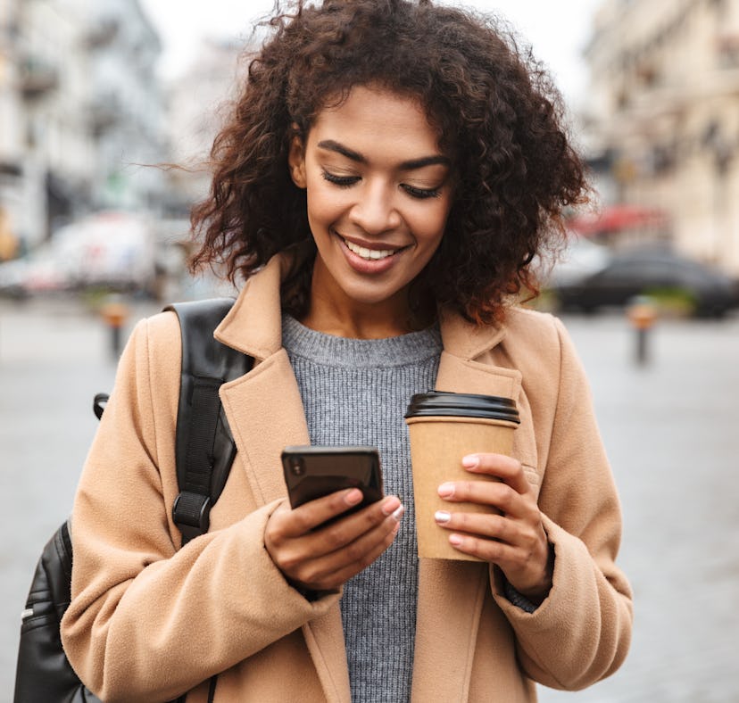 DoorDash's free coffee student DashPass deal in August 2022 will give you a boost.
