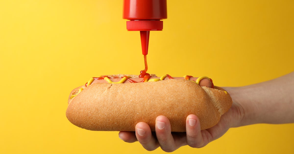 Are Hot Dogs Bad For You The Truth Behind The Controversial Report are-hot-dogs-bad-for-you-the-truth-behind-the-controversial-report